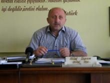 FINDIK ÜCRETLERİ BELİRLENDİ