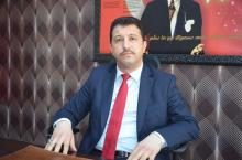 TARIM ARAZİLERİ SATIŞLARI İÇİN SON GÜN 27 NİSAN