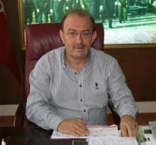 "ESNAF, HÜKÜMETTEN ÇIRAK İÇİN DESTEK İSTEDİ"