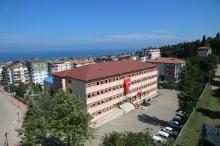 ODÜDE LOJİSTİK UZMANI YETİŞİYOR