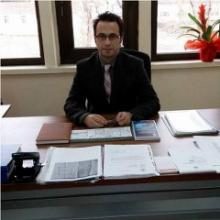 GENÇLİK MERKEZİ SOSYAL SORUMLULUK PROJELERİ NE BİR YENİSİNİ DAHA EKLEDİ