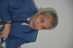 "OKULLARDA ÖZEL GÜVENLİK KURULMALI VE MUTLAKA ÖDENEK AYRILMALIDIR"