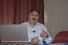 SEÇMELİ DİN DERSİNİ TERCİH EDEN ÖĞRENCİLER ÜZERİNDE ARAŞTIRMA YAPILDI