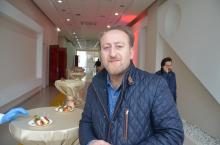 AVCILAR BİLİÇLENDİ