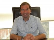ERDİK: FATSA BÖLGENİN BÜYÜYEN BİR DEĞERİ