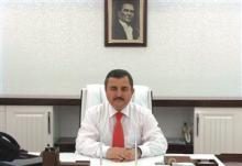 KENTSEL DÖNÜŞÜM BÜYÜKŞEHİR İLE START ALIYOR