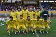 Fatsa Belediyespor'a Bafra şoku! 0-3