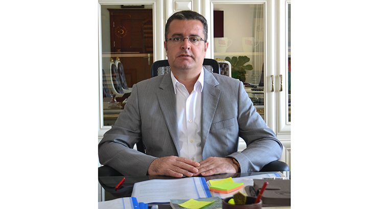 "Ekonomik kayıplar olabilir"