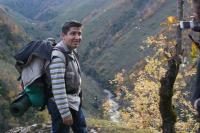 ATLAS FOTOĞRAFÇILARI ORDU'YA FOTO SAFARİYE GELİYOR
