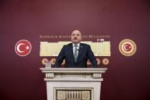 Yerli Düşünce Sahada Yeni Anayasa'yı Anlatacak
