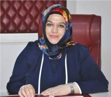 FATSA'DA "BATAKLIĞA BATMADAN TUT ELİMİ" PROJESİ