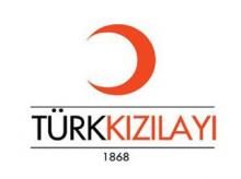DOLUNAY OTEL'DEN KIZILAY'A KAN BAĞIŞI