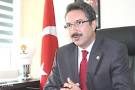 ORDU'YU 294.240 KİŞİ ZİYARET ETTİ