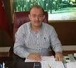 "Esnaf AVM Kiralarından Dertli"