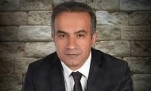 İSMET ERÇAL: "FINDIK 12 LİRANIN ALTINA DÜŞMEMELİ"