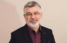 AK PARTİ ORDU MİLLETVEKİLİ OKTAY ÇANAK "İKİ PARTİ D: ÜLKENİN GELİŞMESİNİ İSTEMİYOR VE İKİ PARTİ DE VESAYET SİSTEMİNİ İSTİYOR"