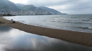 Ordu şehir hastanesini bekliyor