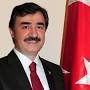 "ENGELLERE RAĞMEN ÇIKARMAYA ÇALIŞIYORUZ"