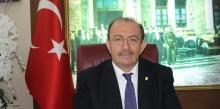 FATSA'DA EKMEĞE ZAM YOK