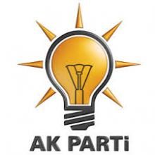 AK PARTİ DE KİMLER ADAY OLACAK?