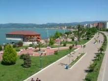 KEİPA İSTANBUL'DA TOPLANDI