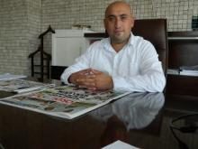 Ordu'da AK Partininin siyasetini anlamak zor