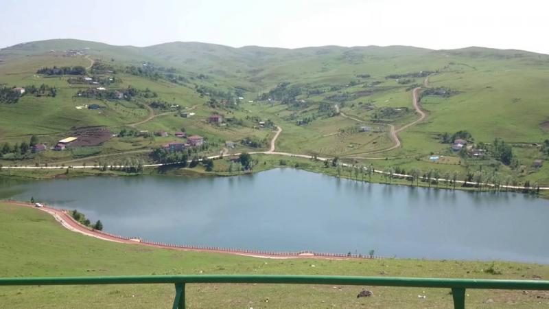 Gülmez, “Bu yıl kurban kesen az oldu”