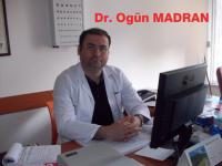 "Hapşırık" deyip geçmeyin...
