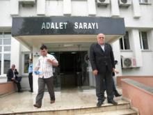 MHP BU SONUCU HAK ETMEDİ