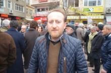 "AV SEZONU BAŞARILI GEÇTİ"