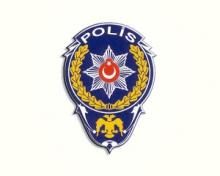 ÇEŞİTLİ HIRSIZLIK OLAYLARINDAN 6 KİŞİ TUTUKLANDI