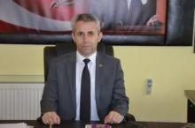DESTEK ÖDEMELERİ İÇİN LİSTELER ASKIYA ÇIKTI