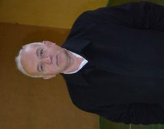 "YAKINDA YENİ BİNAMIZDA HİZMET VERECEĞİZ"
