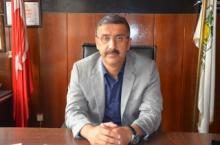 Bayraktar, "FINDIKTA STOK OLMADIĞI İÇİN KONTROLÜ YİTİRDİK"