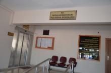 FATSA'DA 9 AYDA BİN 233 DOĞUM