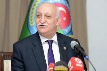 ÇKS KAYITLARI 30 HAZİRAN'DA SON!