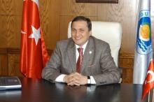 Atatürk’ü kalbimizden silemezsiniz