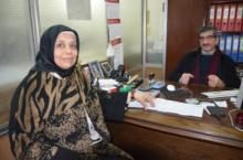ORDU HALKININ TEVECCÜH GÖSTERMESİ BİLE BANA YETTİ