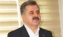 MİLLET 30 MARTTA SANDIKTA GEREKEN CEVABI VERECEKTİR