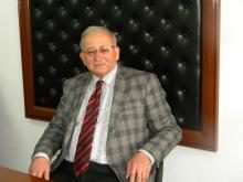 THK FATSADA 219 SIĞIR 278 KOYUN KURBAN DERİSİ TOPLADI