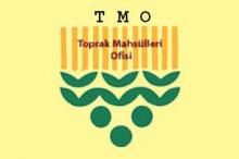 TMO' DAN ÜRETİCİYE SATMAMA SÖZÜ