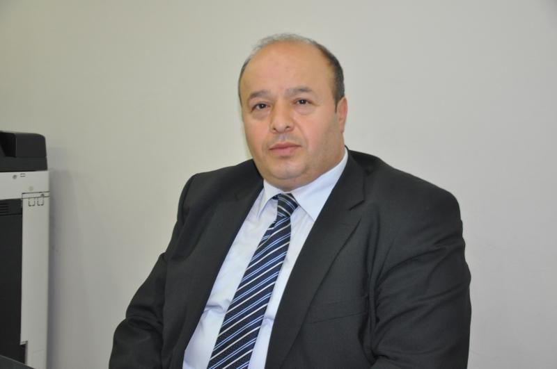 Taşcı’dan müjde: Ordu’daki sağlık personeli kadrosuna yenileri katılacak
