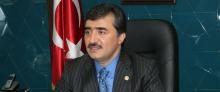 BEKLENEN ÖDEME 6 NİSANDA