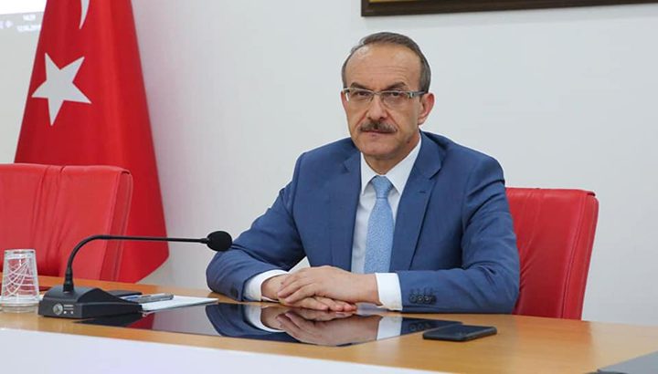 Uyuma Projesiyle Uyuşturucuya son