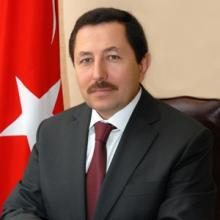 Sizlerle İstişarede Bulunacağız