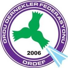 GÖNÜL KÖPRÜLERİMİZİ DAHA DA GÜÇLENDİRECEĞİZ
