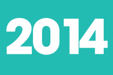 HOŞGELDİN 2014