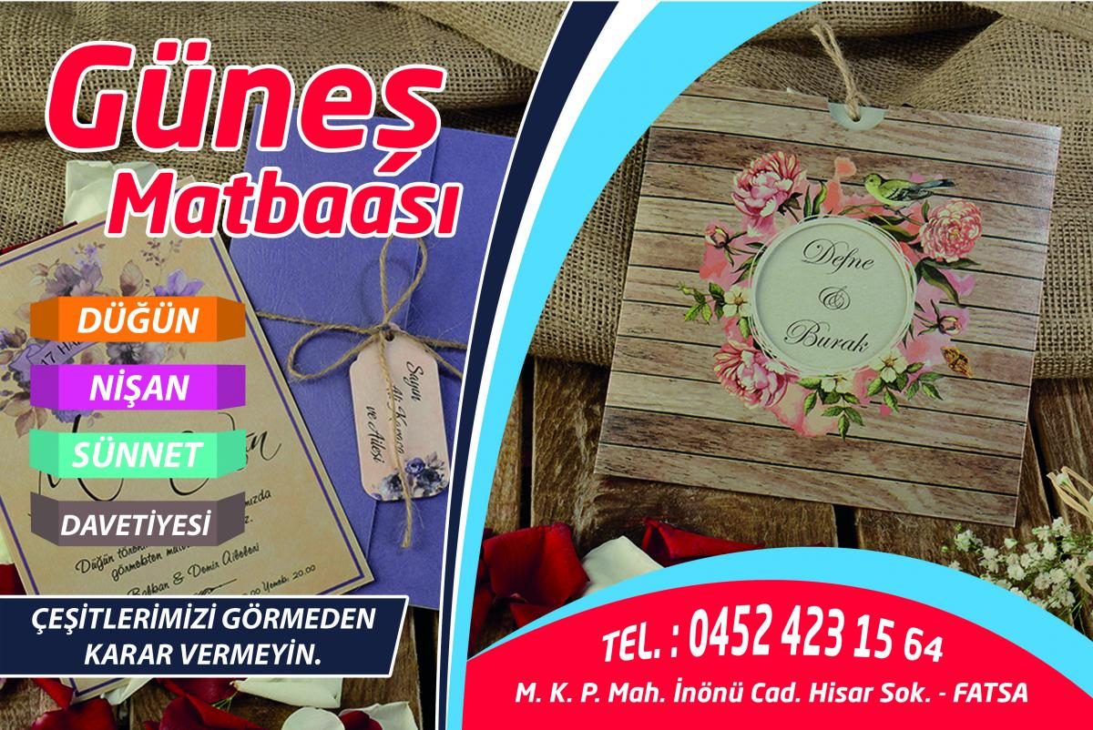 matbaa a/4