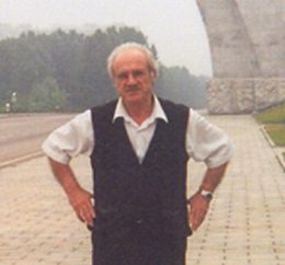 “Kurtuluş Savaşı Öyküleri”nin Yazarı Zeki Sarıhan:“Halk Katmanlarının Çabasına Vurgu Yaptım”