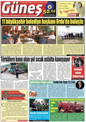 https://www.gunesgazetesi.net/kapaklar/kab(323).jpg